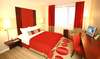 Holiday Inn Hotel 
